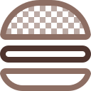 Burger,Eating,Fast food,Food,Hamburger,Meal,Restaurant